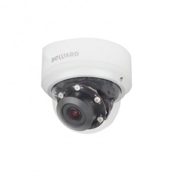 картинка IP-камера Beward BD4780DV от магазина Охранных систем и видеонаблюдения