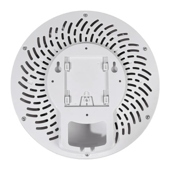 картинка Внутренняя точка доступа Wi-Fi 6 Eltex WEP-30L от магазина Охранных систем и видеонаблюдения