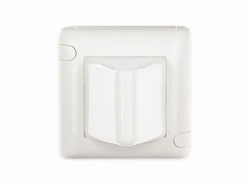 картинка MP-211W1 Радиоконтроллер со встроенной лампой - Радиосистема HostCall-CMP WL / Оборудование палаты с радиокнопками вызова / Система вызова персонала "HostCall-CMP" / ПАЛАТНАЯ СИГНАЛИЗАЦИЯ ДЛЯ ВЫЗОВА ПЕРСОНАЛА - от магазина Охранных систем и видеонаблюдения