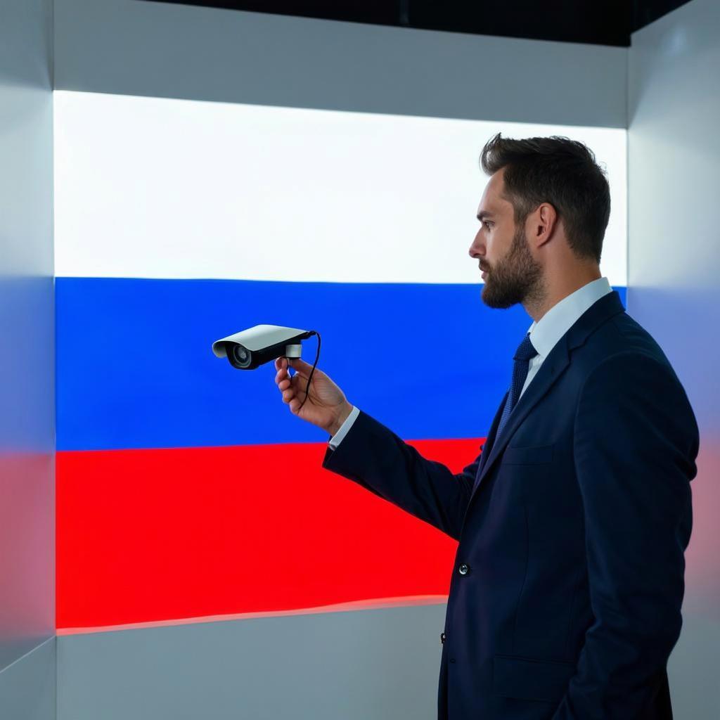 Где купить оригинальные камеры Hikvision в России: проверенные поставщики и риски контрафакта