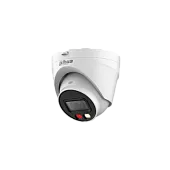 картинка Dahua DH-IPC-HDW1439VP-A-IL-0280B-S7 от магазина Охранных систем и видеонаблюдения