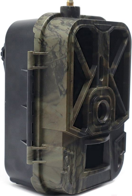 картинка Фотоловушка Suntek HC-940 Pro от магазина Охранных систем и видеонаблюдения