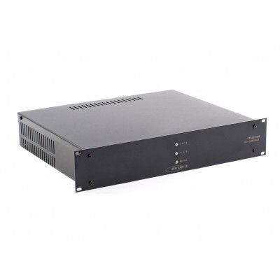 картинка Источник бесперебойного питания СКАТ-1200У Rack (СКАТ ИБП-12/7-2x17-RACK) от магазина Охранных систем и видеонаблюдения