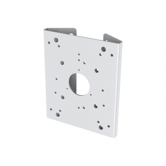 картинка Адаптер TRASSIR TR-PM601 от магазина Охранных систем и видеонаблюдения