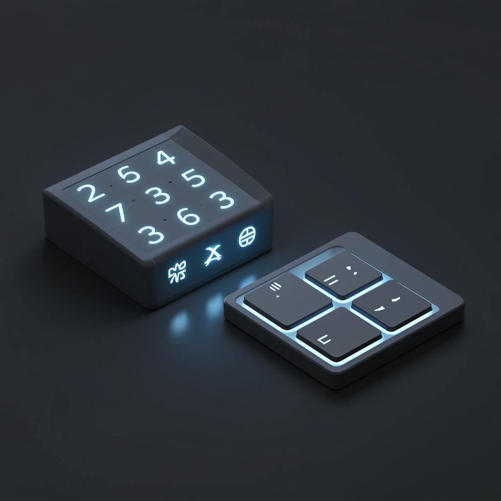 Коды от домофонов: как работают и зачем нужны