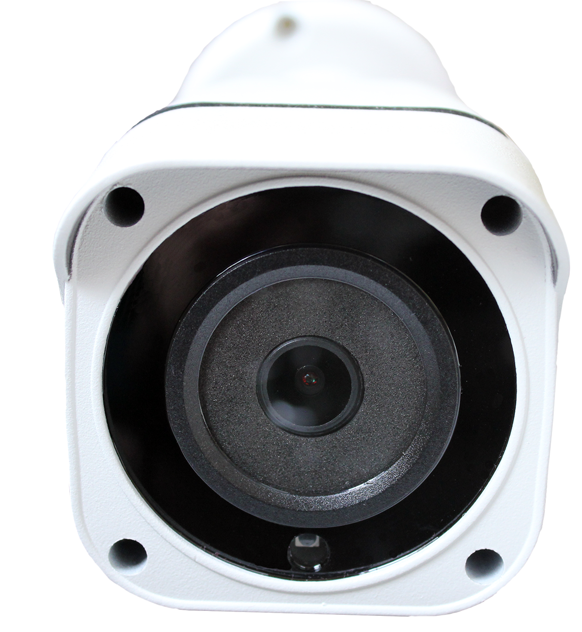 картинка Keno KN-CE806F36 IP Видеокамера с функцией Cross Line и PUSH уведомлениями от магазина Охранных систем и видеонаблюдения