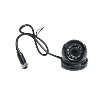 картинка AHD-камера NSCAR NS-CAMHDAJ104 от магазина Охранных систем и видеонаблюдения