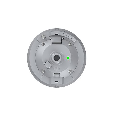 картинка DH-PSDW81652S-A360-D440 4 Мп мультиматричная антивандальная панорамная PTZ IP-видеокамера от магазина Охранных систем и видеонаблюдения