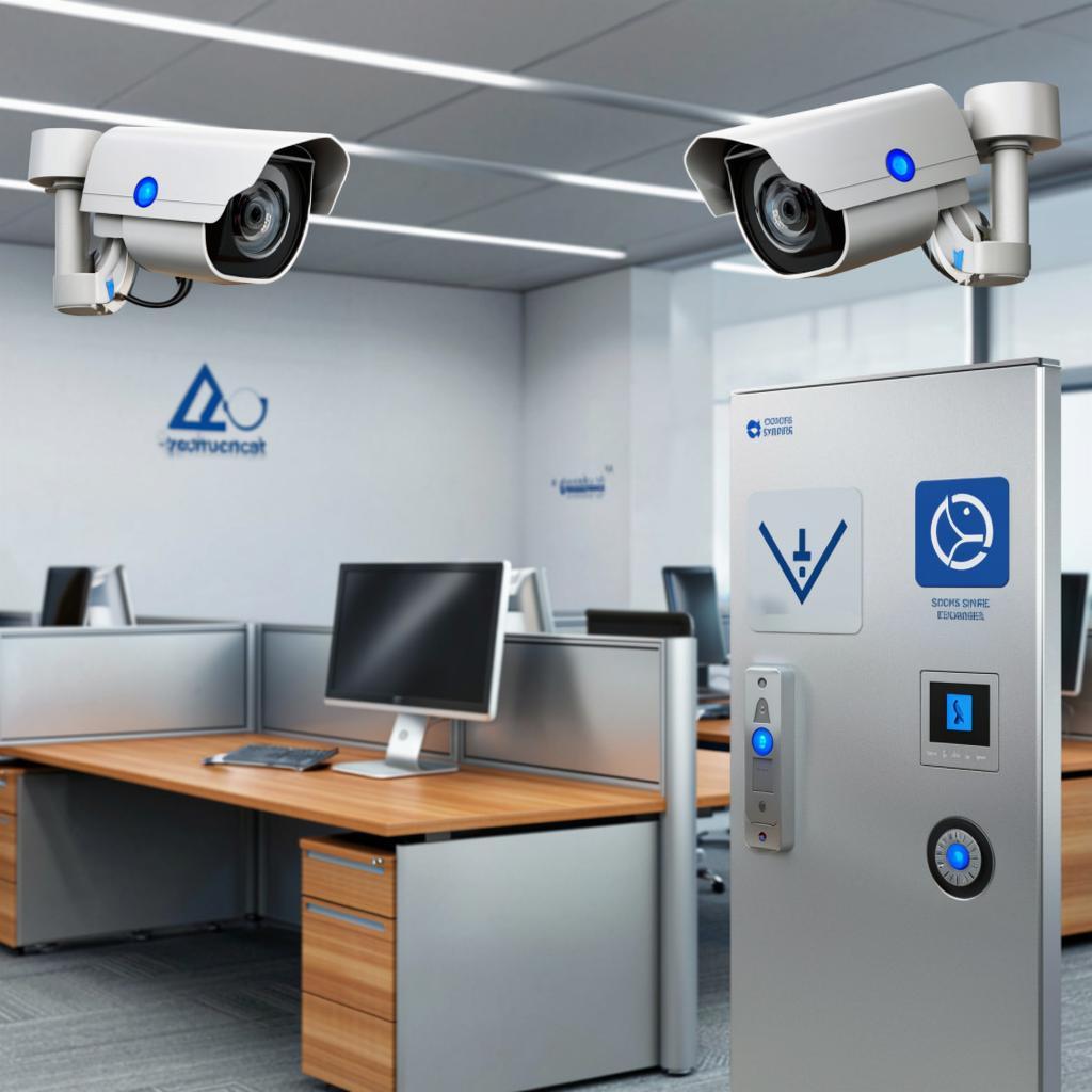 Обзор новых функций прошивок Dahua: что поменялось в 2025 году