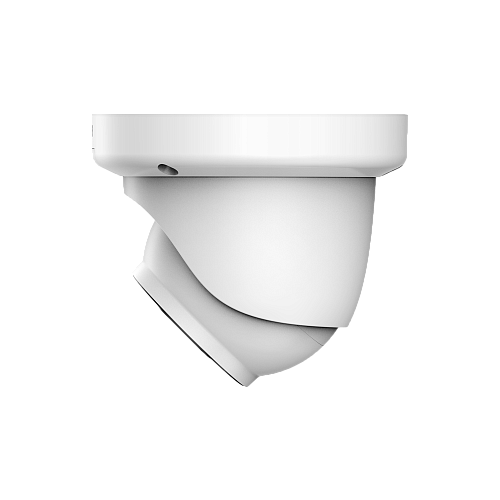 картинка DH-IPC-HDW3649QMP-S-IL-0280B от магазина Охранных систем и видеонаблюдения