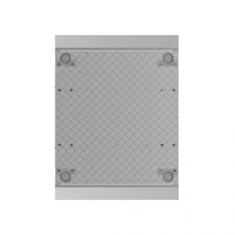 картинка Основание Hikvision DS-K3Y411X-BASE600-S от магазина Охранных систем и видеонаблюдения