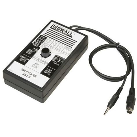 картинка Optex AWT-3 (OPM-WT) извещатель инфракрасный пассивный от магазина Охранных систем и видеонаблюдения