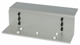 картинка Z-адаптер Smartec ST-BR350Z от магазина Охранных систем и видеонаблюдения