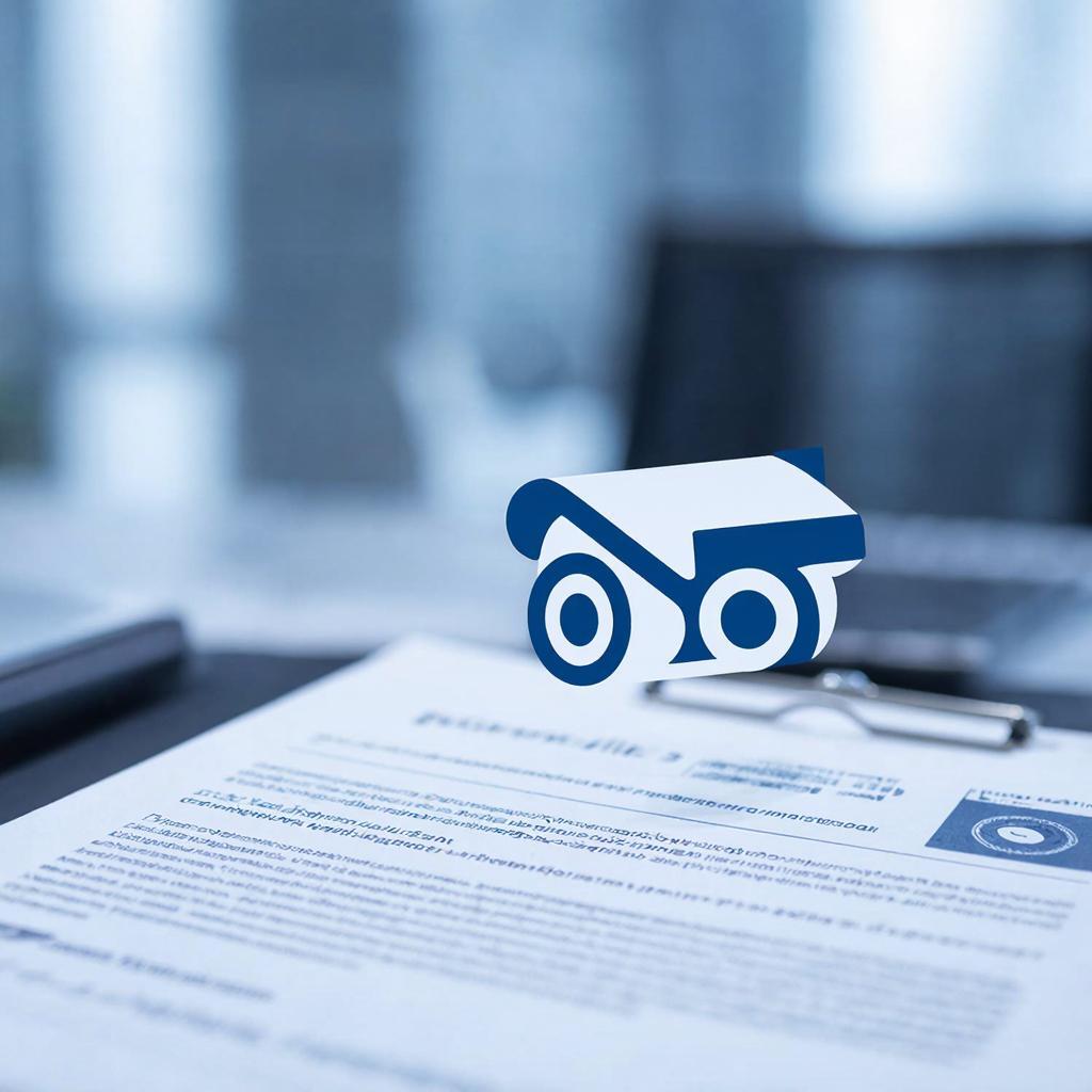 Гарантия и сервис камер: на что обратить внимание при покупке