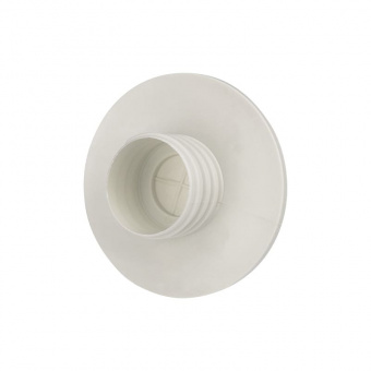 картинка Платформа Rexant 28-4008 от магазина Охранных систем и видеонаблюдения