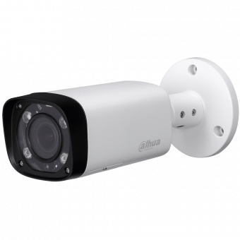картинка HD-CVI камера Dahua DH-HAC-HFW1100RP-VF-S3 от магазина Охранных систем и видеонаблюдения