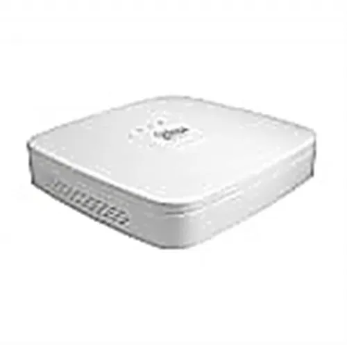 картинка Мультиформатный видеорегистратор (XVR)DH-XVR4104C-I от магазина Охранных систем и видеонаблюдения
