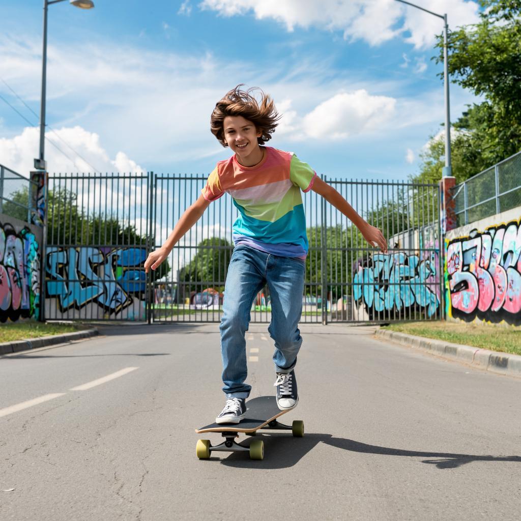 Как выбрать исполнителя для подключения домофона: чек-лист и договор