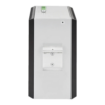 картинка Промышленный коммутатор Eltex MES3500I-08P от магазина Охранных систем и видеонаблюдения