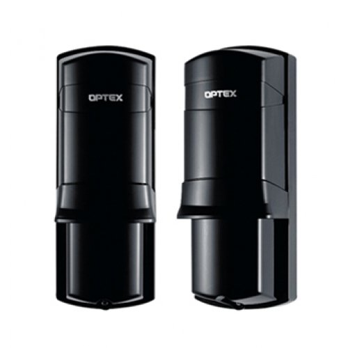 картинка Optex AX-70TN извещатель линейный оптико-электронный от магазина Охранных систем и видеонаблюдения
