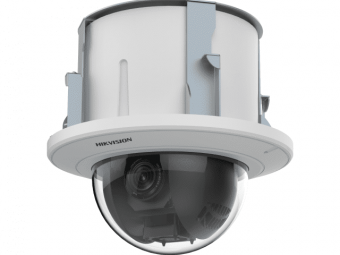 картинка Поворотная IP-камера Hikvision DS-2DE5232W-AE3 (T5) от магазина Охранных систем и видеонаблюдения