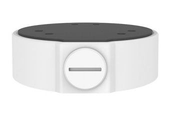 картинка Кронштейн Uniview TR-JB03-I-IN от магазина Охранных систем и видеонаблюдения