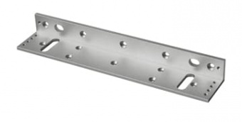 картинка L-адаптер Smartec ST-BR180L от магазина Охранных систем и видеонаблюдения