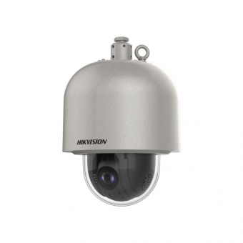 картинка IP-камера Hikvision DS-2DF6231-CX (T5/316L) от магазина Охранных систем и видеонаблюдения