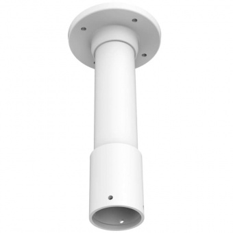 картинка Кронштейн Beward MBF-CMP1 от магазина Охранных систем и видеонаблюдения