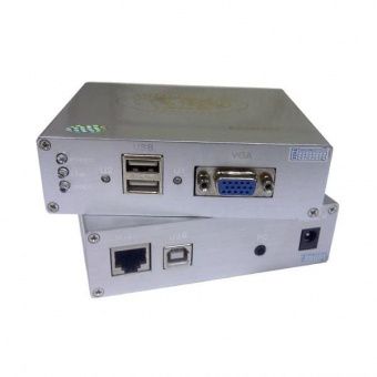 картинка Комплект Osnovo TA-VKM/7+RA-VKM/7 от магазина Охранных систем и видеонаблюдения