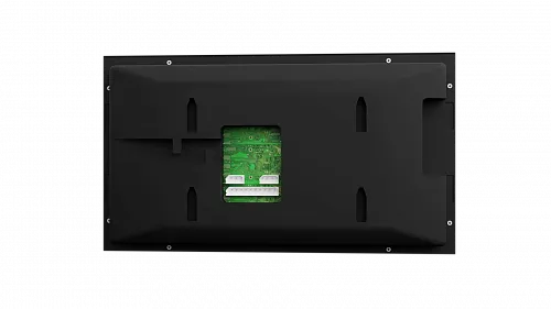 картинка AT-10 BLACK от магазина Охранных систем и видеонаблюдения