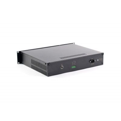 картинка Источник бесперебойного питания СКАТ-1200У Rack (СКАТ ИБП-12/7-2x17-RACK) от магазина Охранных систем и видеонаблюдения