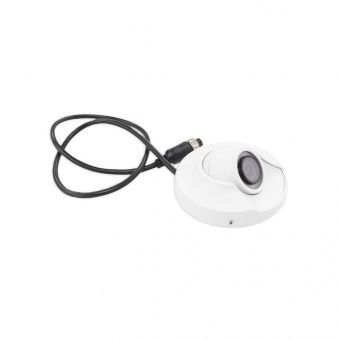 картинка AHD-камера Carvis MC-406IR 3.6 от магазина Охранных систем и видеонаблюдения