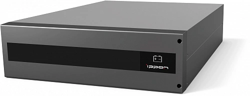 картинка Батарейный модуль для Innova RT II New 6K от магазина Охранных систем и видеонаблюдения