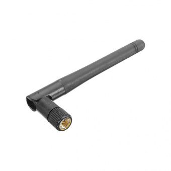 картинка Видеорегистратор Carvis MD-448HDD+4G+GPS/ГЛОНАСС Lite от магазина Охранных систем и видеонаблюдения