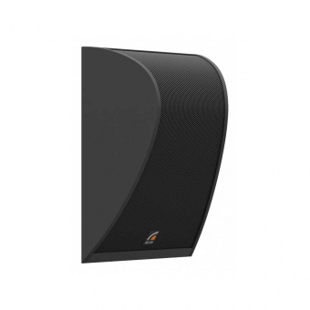 картинка Звуковой оповещатель Roxton LS-06BT от магазина Охранных систем и видеонаблюдения