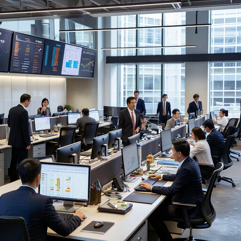 Камеры с WDR: зачем нужна широкая динамика