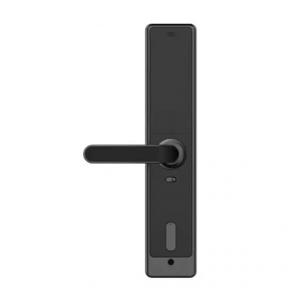 картинка Электронный замок ZKTeco TL700W от магазина Охранных систем и видеонаблюдения