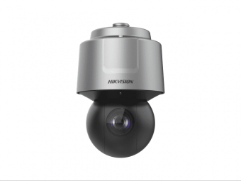 картинка Поворотная IP-камера Hikvision DS-2DF8A442IXS-AEL (T2) от магазина Охранных систем и видеонаблюдения