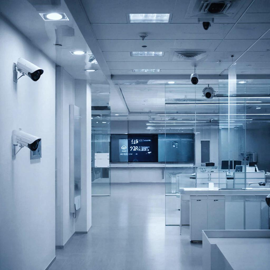 Как настроить timezone и NTP в 2 МП системах для суда
