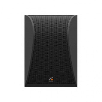 картинка Звуковой оповещатель Roxton LS-06BT от магазина Охранных систем и видеонаблюдения