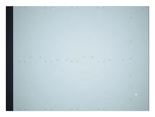 картинка Дополнительный батарейный модуль для Ippon Innova RT II 2000/3000 от магазина Охранных систем и видеонаблюдения