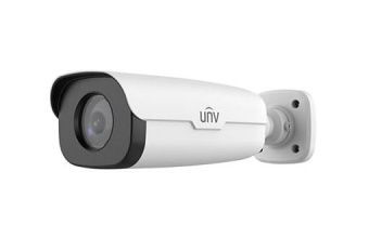 картинка IP-камера Uniview IPC254EB-DX22GK-I0 от магазина Охранных систем и видеонаблюдения