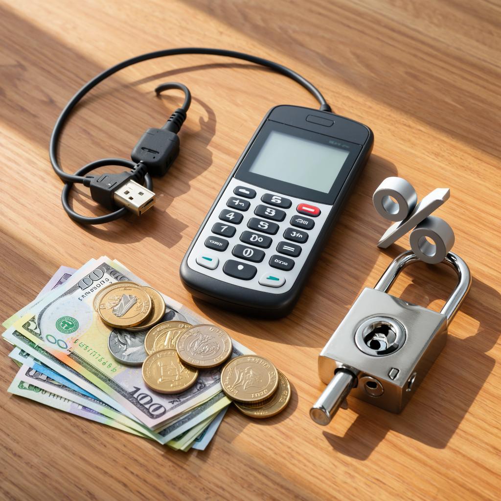 Стоимость владения домофоном Eltis: цена покупки, установки и обслуживания