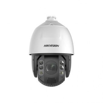 картинка IP-камера Hikvision DS-2DE7A632IWG-EB от магазина Охранных систем и видеонаблюдения
