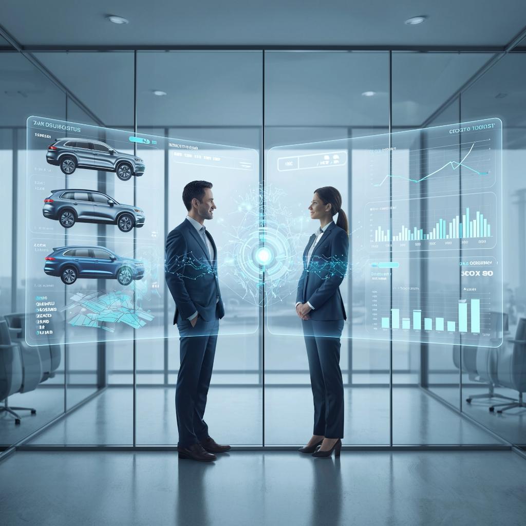 Сколько стоит интеллектуальная аналитика (распознавание лиц, авто) — цены и пользы