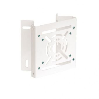 картинка Монтажный кронштейн SLT КУ-1У от магазина Охранных систем и видеонаблюдения