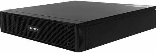 картинка Дополнительный батарейный модуль для Ippon Innova RTB 1000 от магазина Охранных систем и видеонаблюдения