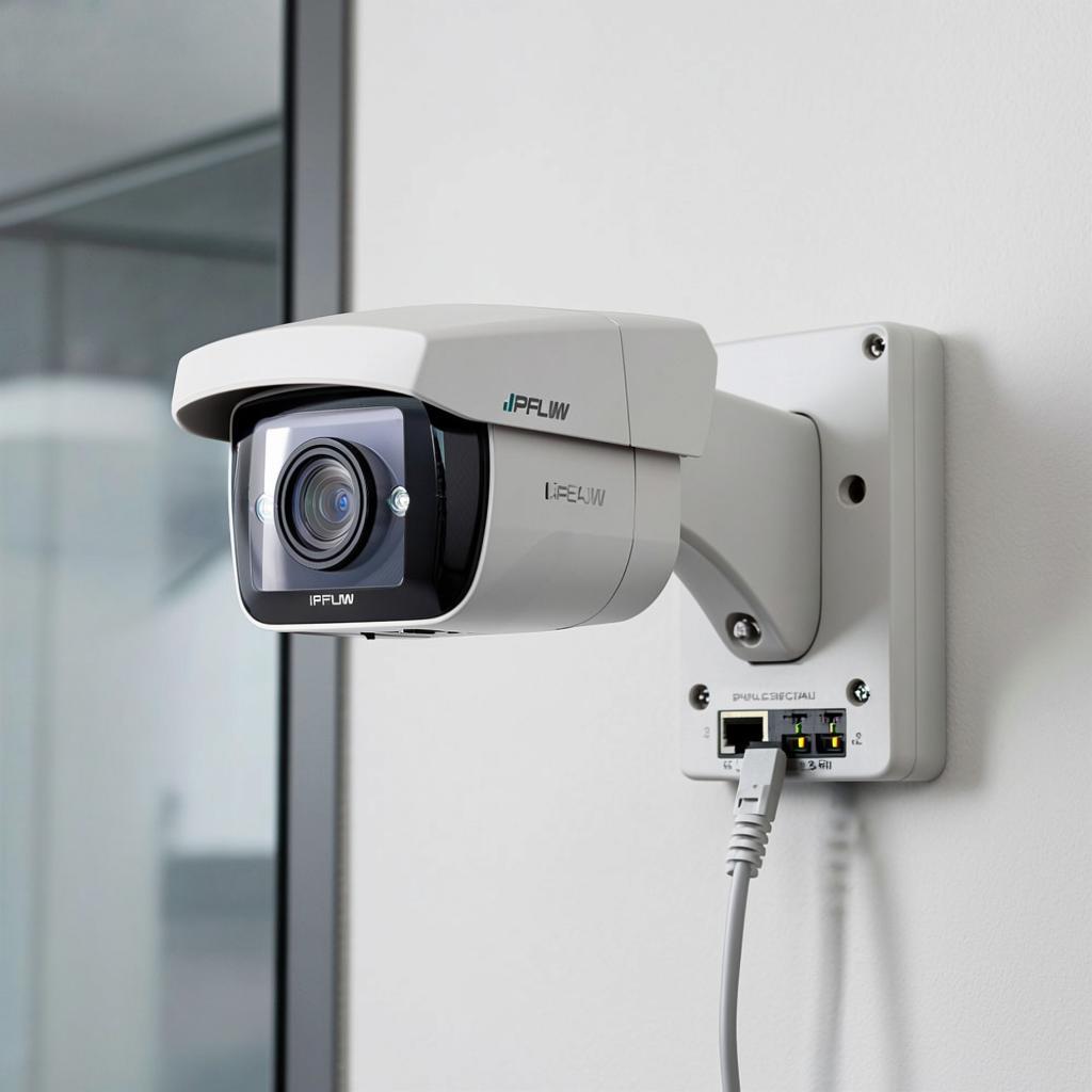 Частые вопросы о IFLOW F-IC-1366PCM/A: FAQ для покупателей и техподдержки