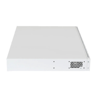 картинка Коммутатор доступа Eltex MES2300B-48 от магазина Охранных систем и видеонаблюдения